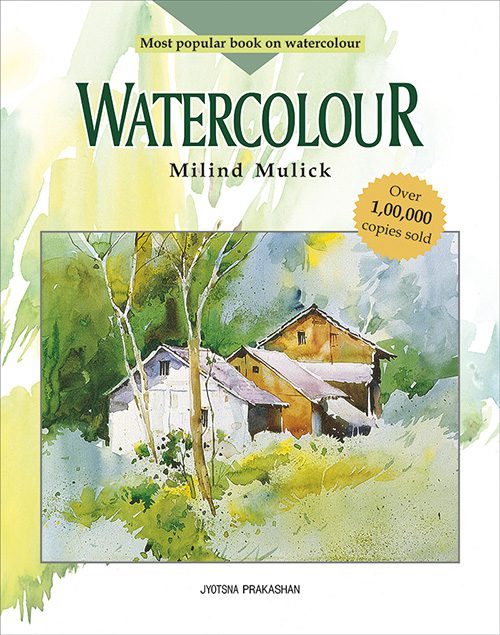 WATERCOLOUR