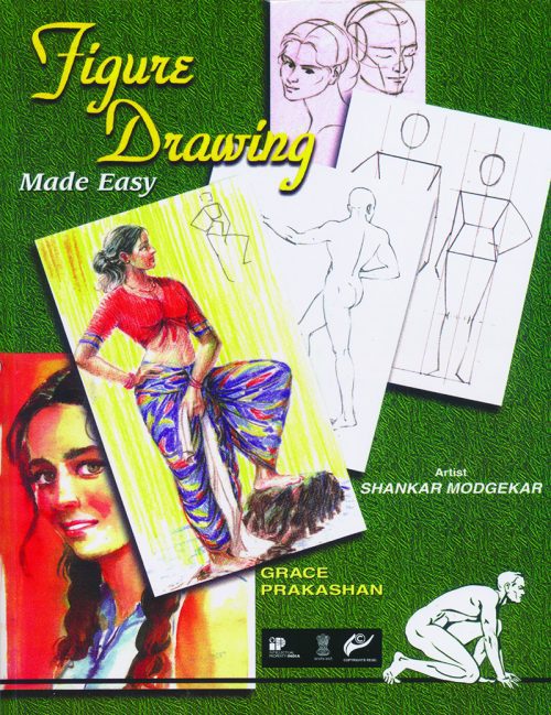 Figure Drawing made easy