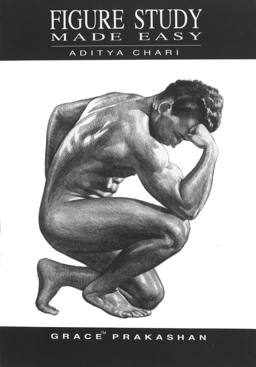 Figure Study Made Easy