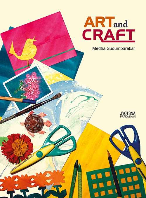 Art and Craft