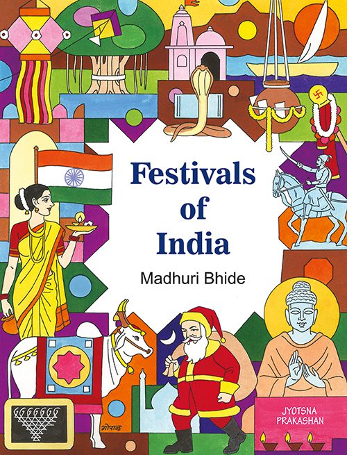 Festivals of India