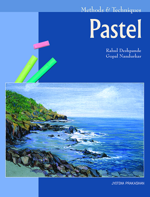 Pastel