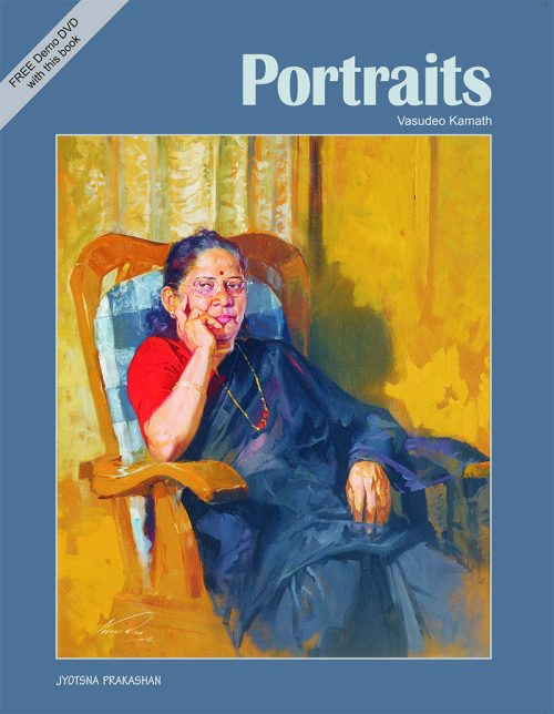 Portraits