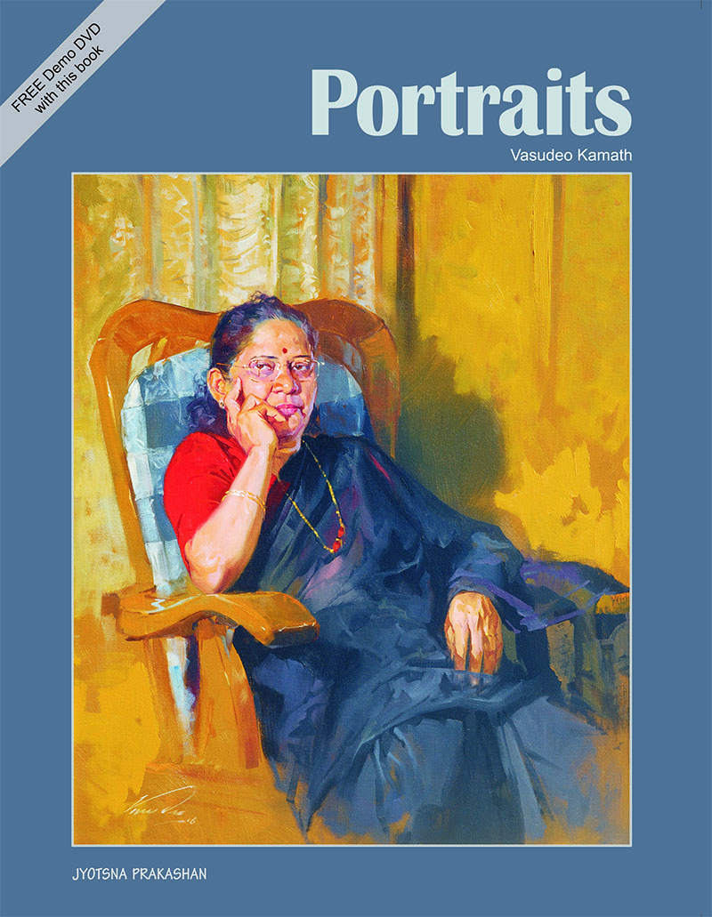 Portraits