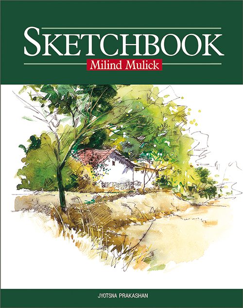 Sketchbook