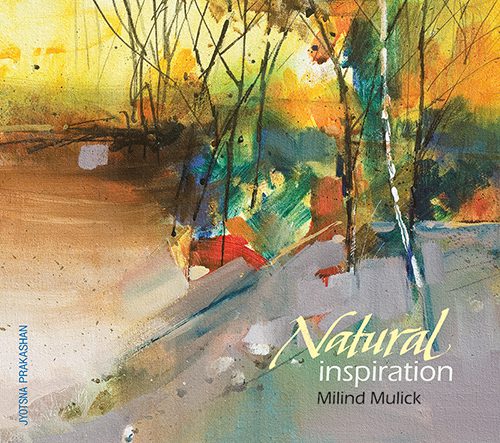 Natural Inspiration