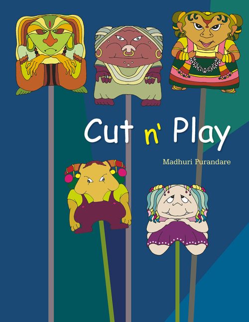 Cut & Play