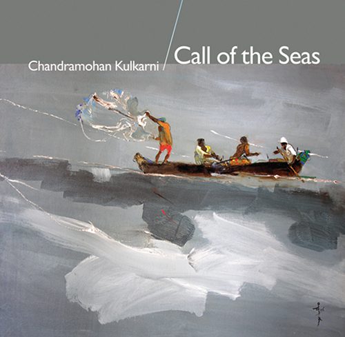 Call of the seas