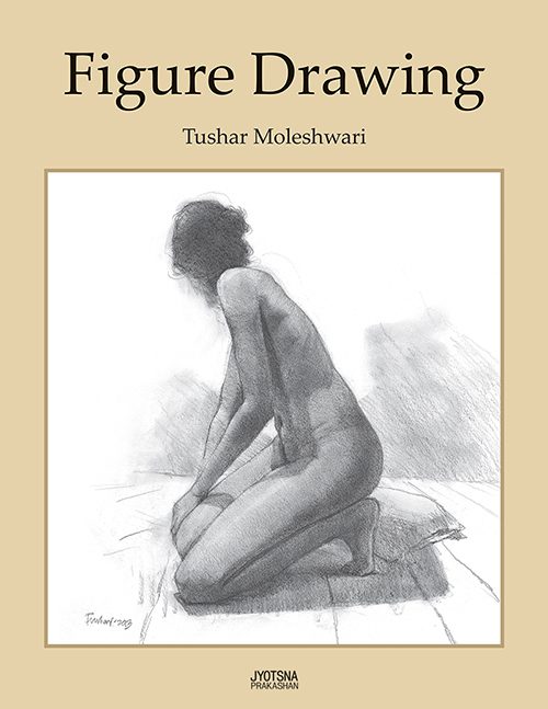 Figure Drawing