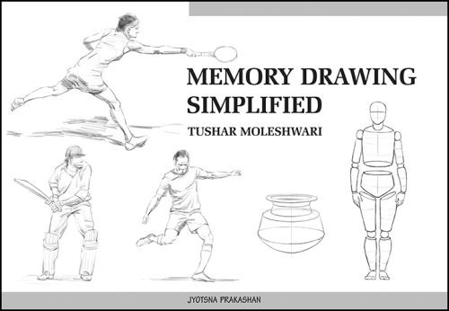 Memory Drawing Simplified