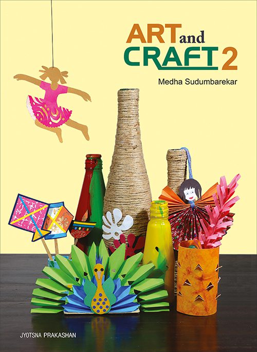 Art and Craft 2