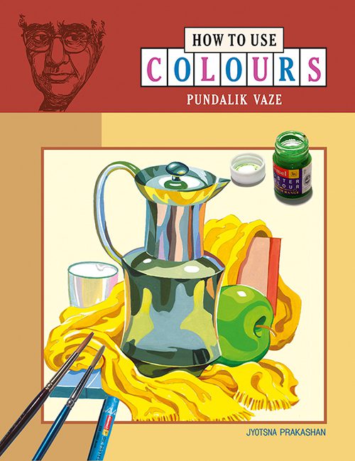 How to Use Colors