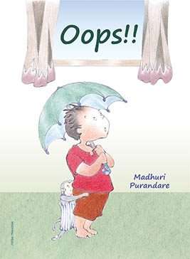 Oops!!