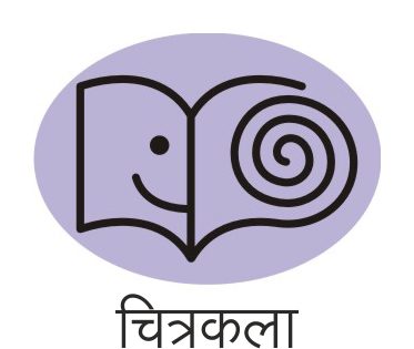 chitrakala