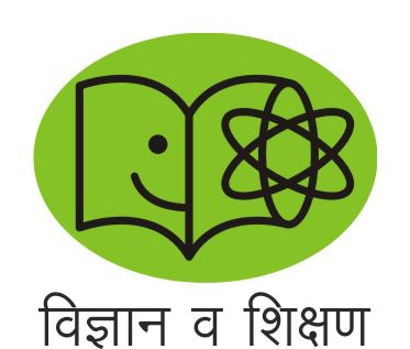 vidnyan-shikshan