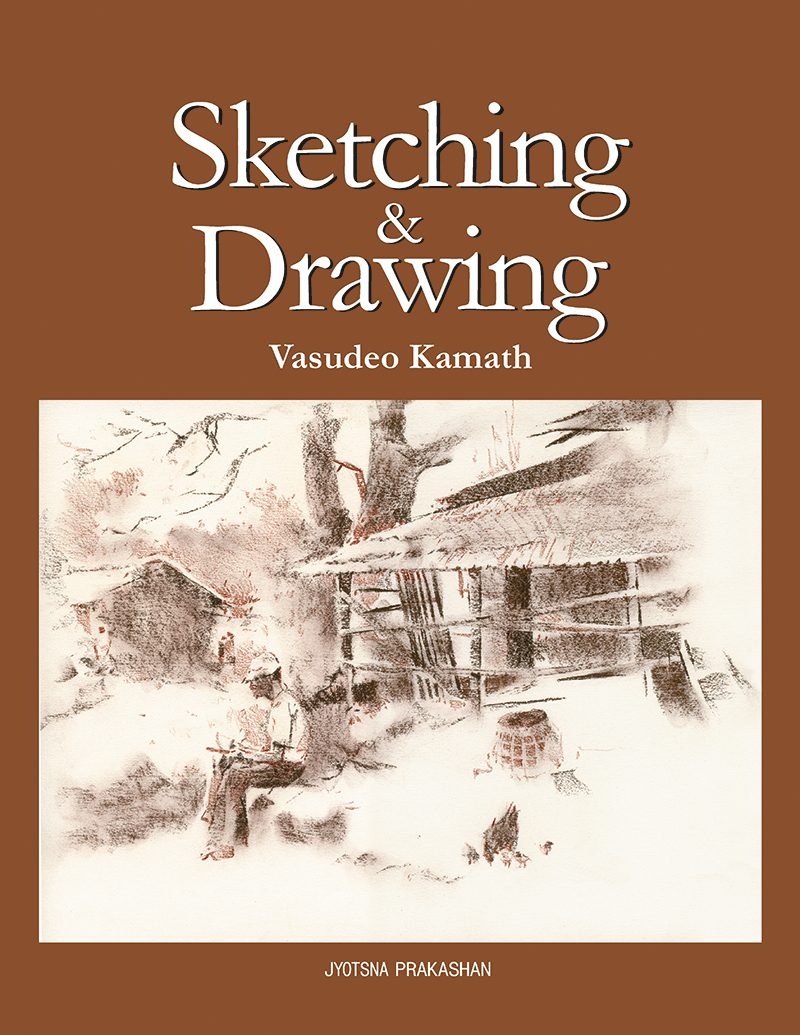 Sketching and Drawing