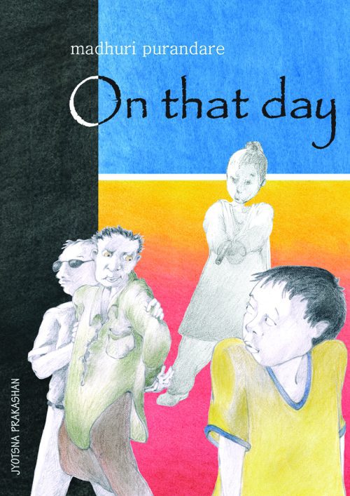 On that day