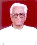 Leeladhar Hegde