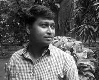 Tushar Moleshwari