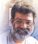 Vasudeo Kamath