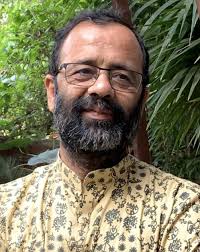 Atul Deulgaonkar