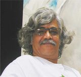 Chandramohan Kulkarni