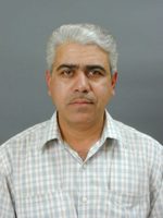 Madhav Khare