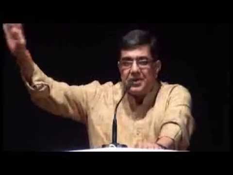 अंबरीश मिश्र
