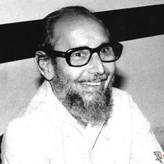 गोपाळ नीलकंठ दांडेकर