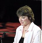 Karen levine