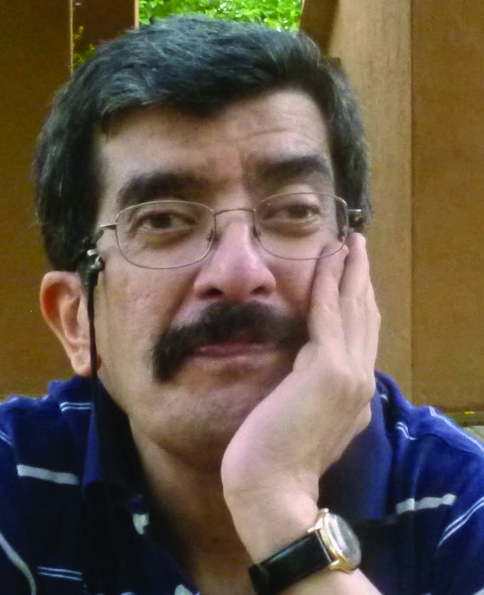 रणजित लाल