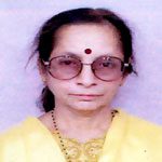 Author_Sanjay_Shelar