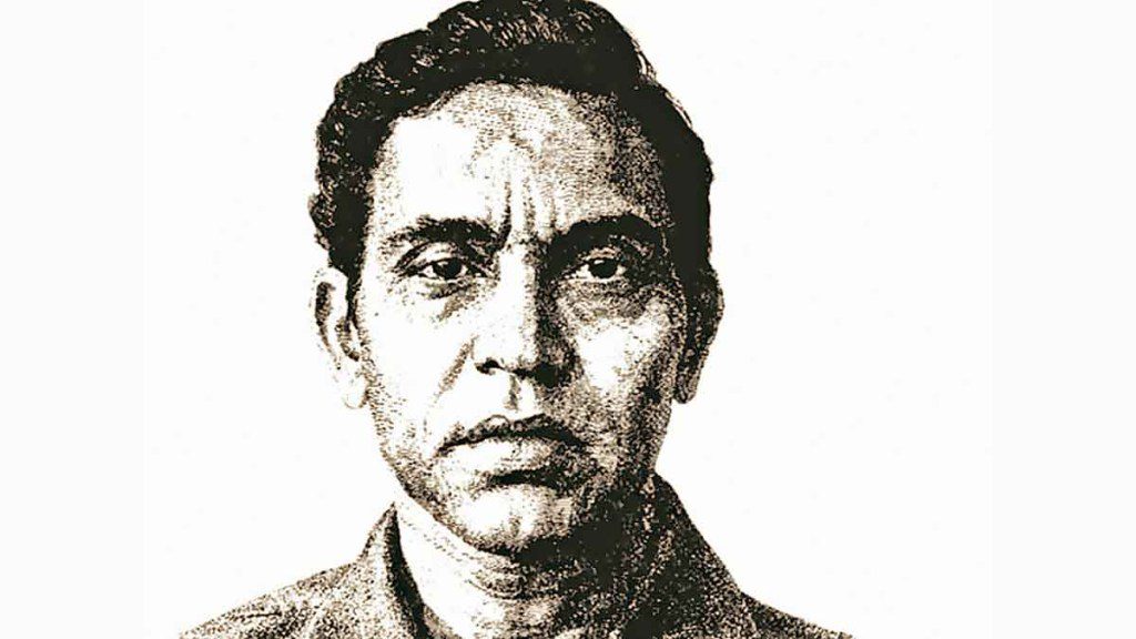 Author_Sanjay_Shelar