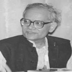 कृष्णकुमार